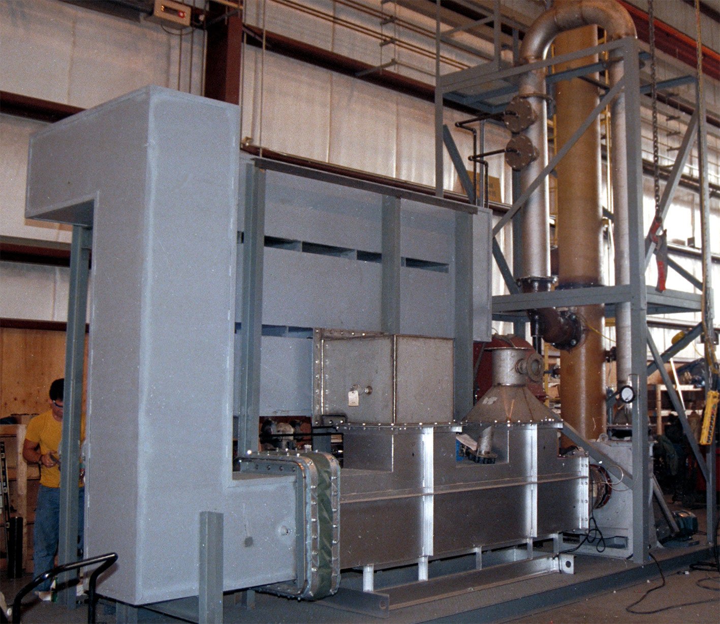 Catalitic-Oxidizer-72dpi