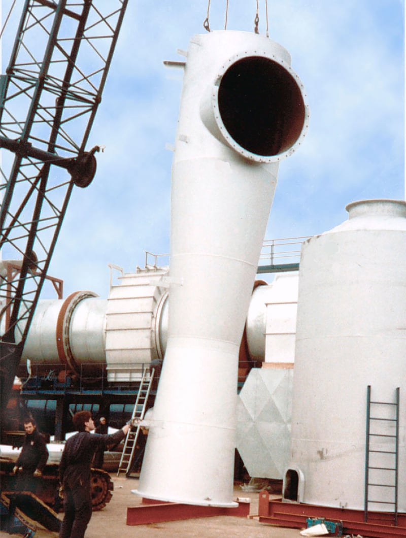 Jet-Venturi-72dpi