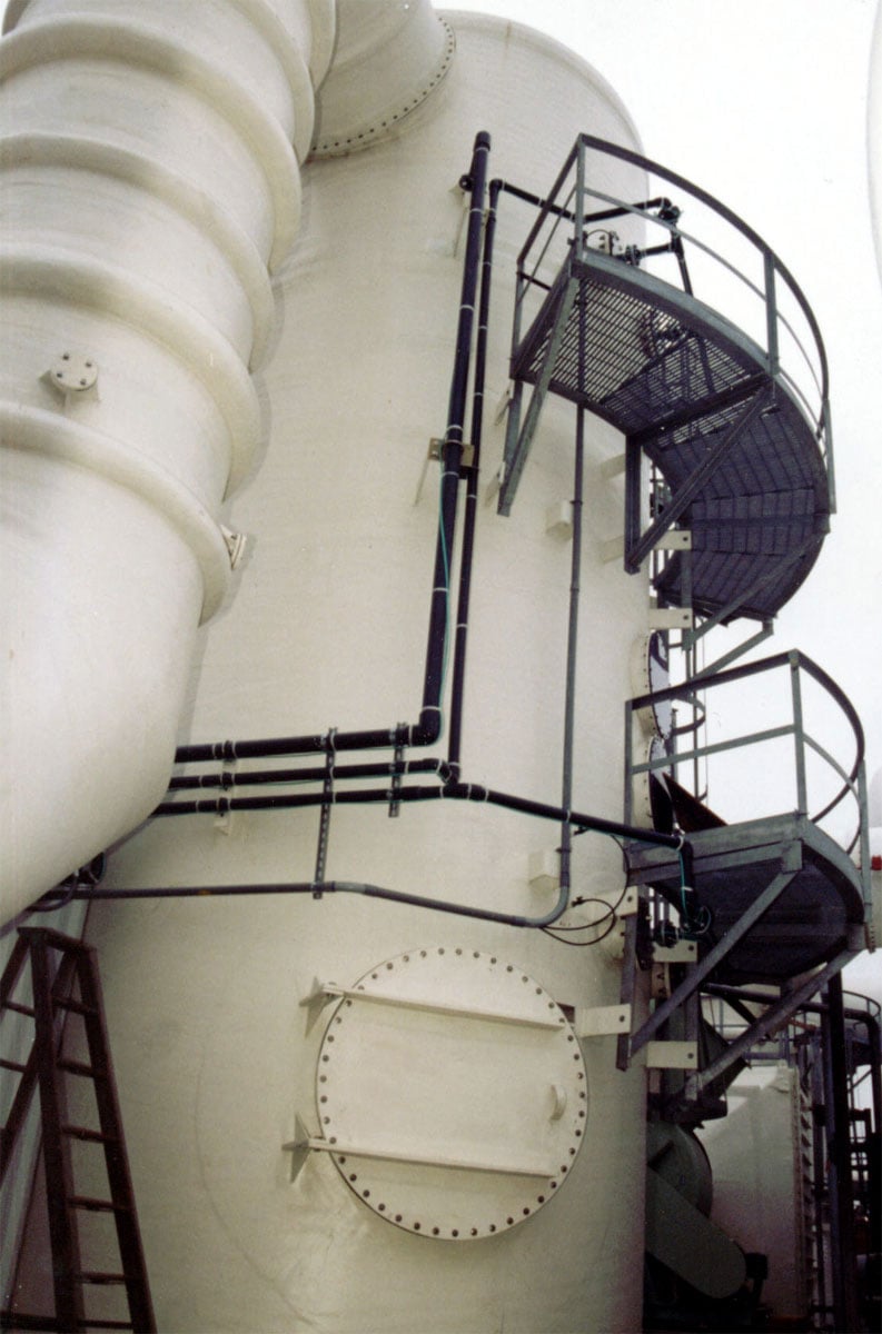 Tower-Aeration-